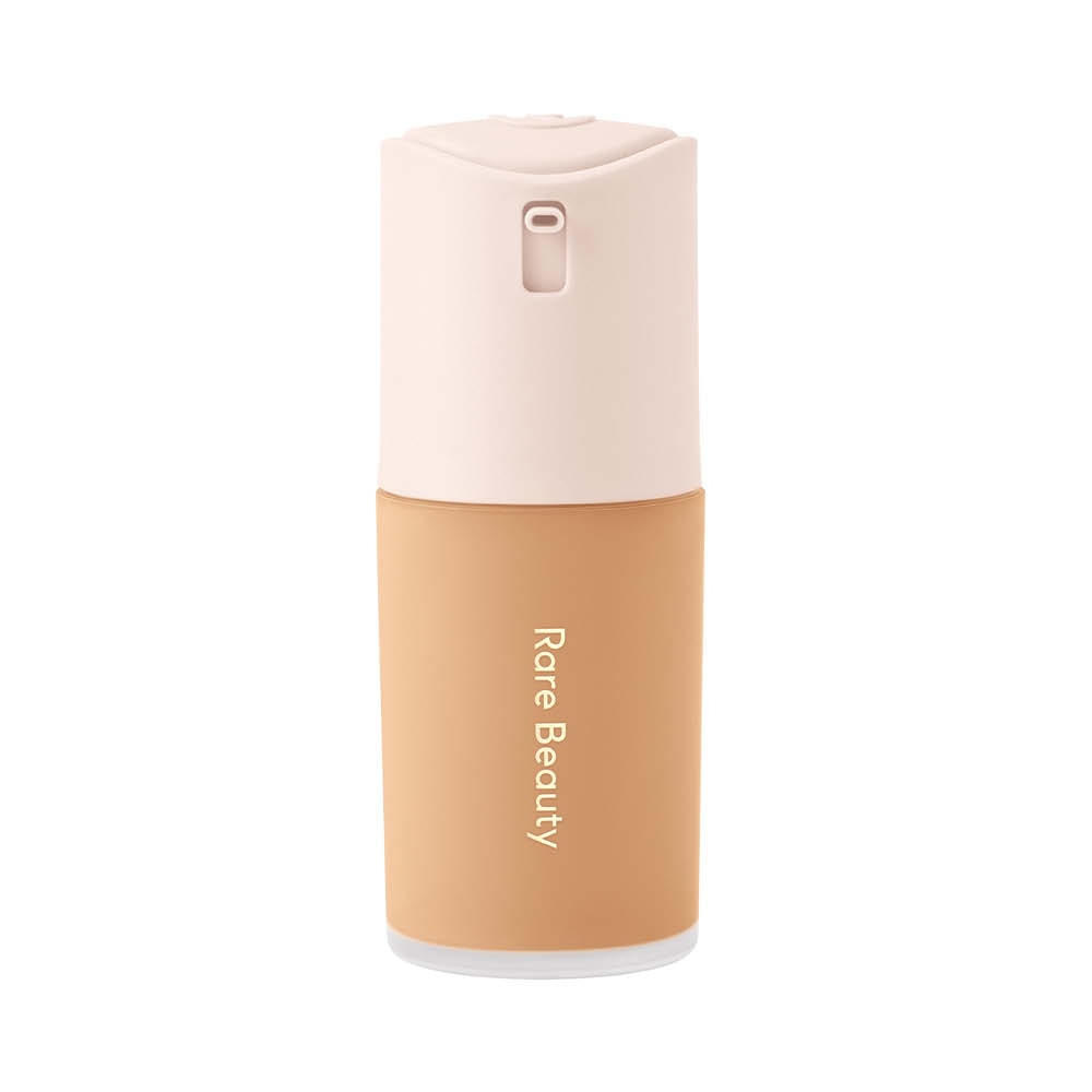 15 LIGHT MEDIUM NEUTRAL